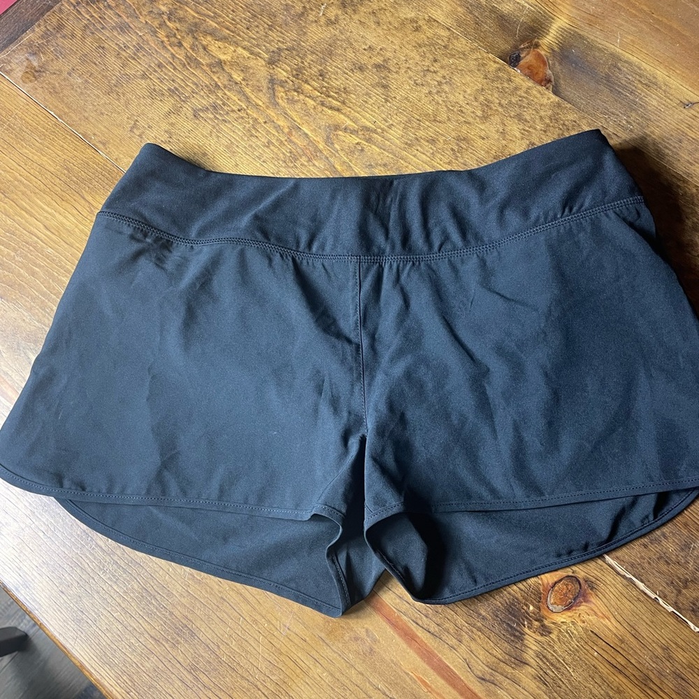 Mpg Shorts - image 1